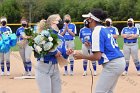 Softball Senior Day  Wheaton College Softball Senior Day. - Photo by Keith Nordstrom : Wheaton, Softball, Senior Day